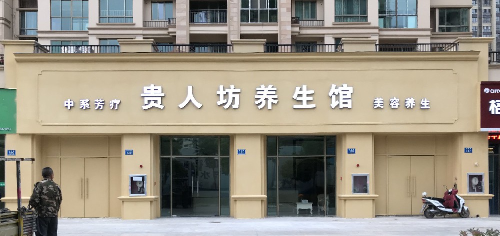 &#107;&#97;&#105;&#121;&#117;&#110;&#24320;&#20113;&#23448;&#26041;&#32593;&#39029;&#29256;&#45;&#107;&#97;&#105;&#121;&#117;&#110;&#24320;&#20113;&#40;&#20013;&#22269;&#41;